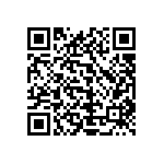 1111Y5000200GQT QRCode