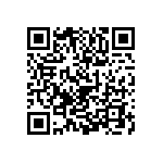 1111Y5000201FQT QRCode