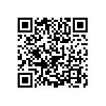 1111Y5000201JUT QRCode