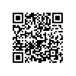 1111Y5000201KQT QRCode