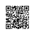 1111Y5000220JQT QRCode