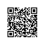 1111Y5000220KUT QRCode