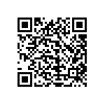 1111Y5000240KQT QRCode