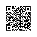 1111Y5000240KUT QRCode