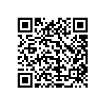 1111Y5000241KQT QRCode