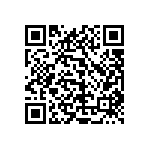 1111Y5000270FUT QRCode