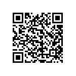 1111Y5000270KUT QRCode