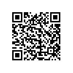 1111Y5000300GQT QRCode