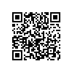 1111Y5000300GUT QRCode