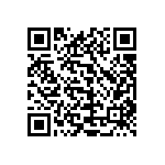 1111Y5000330FQT QRCode