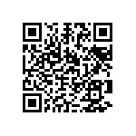 1111Y5000330JQT QRCode