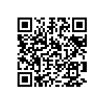 1111Y5000331JQT QRCode