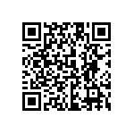 1111Y5000331KQT QRCode