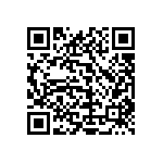 1111Y5000360FQT QRCode