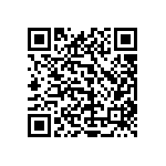 1111Y5000360JUT QRCode