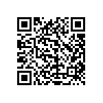 1111Y5000360KUT QRCode