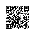 1111Y5000361GQT QRCode