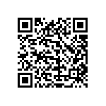 1111Y5000361JQT QRCode