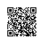 1111Y5000390GQT QRCode