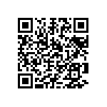 1111Y5000390KQT QRCode