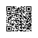 1111Y5000390KUT QRCode