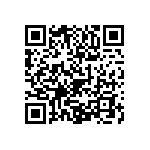 1111Y5000430GQT QRCode