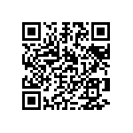 1111Y5000430JUT QRCode