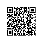 1111Y5000430KUT QRCode