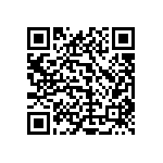 1111Y5000470GUT QRCode