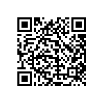 1111Y5000471FQT QRCode