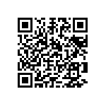 1111Y5000510KQT QRCode