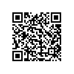 1111Y5000511KQT QRCode