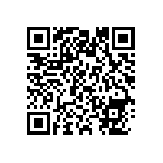 1111Y5000560GQT QRCode