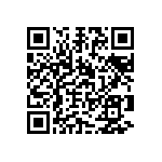 1111Y5000560KQT QRCode