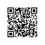 1111Y5000561GQT QRCode