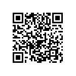 1111Y5000620FQT QRCode