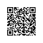 1111Y5000620JQT QRCode