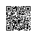 1111Y5000680FUT QRCode