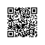 1111Y5000680GUT QRCode