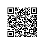 1111Y5000680JQT QRCode