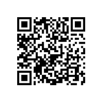 1111Y5000680KQT QRCode