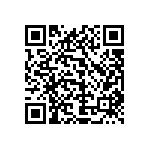 1111Y5000681JQT QRCode