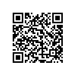 1111Y5000750FUT QRCode