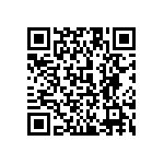 1111Y5000750KUT QRCode