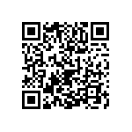 1111Y5000820FUT QRCode