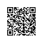 1111Y5000820KQT QRCode