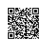 1111Y5000821FQT QRCode