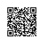 1111Y5000910GQT QRCode