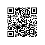 1111Y5001P00BQT QRCode