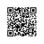 1111Y5001P00BUT QRCode